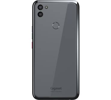 Produktbild Gigaset GS5