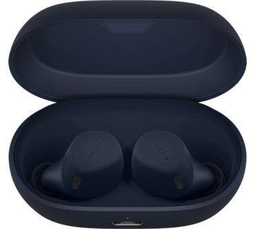 Produktbild Jabra Elite 7 Active