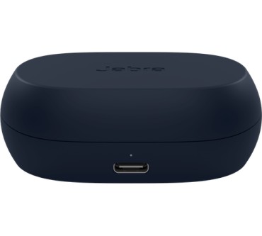 Produktbild Jabra Elite 7 Active