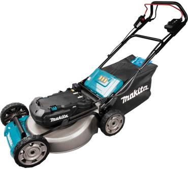 Produktbild Makita LM001CZ