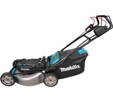 Produktbild Makita LM001CZ