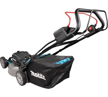 Produktbild Makita LM001CZ