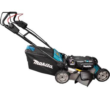 Produktbild Makita LM001CZ