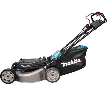 Produktbild Makita LM001CZ