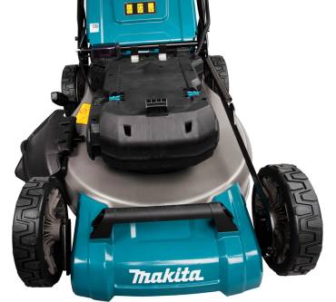 Produktbild Makita LM001CZ