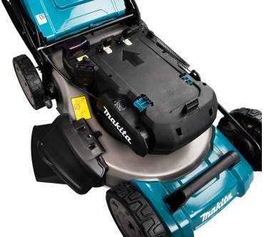 Produktbild Makita LM001CZ