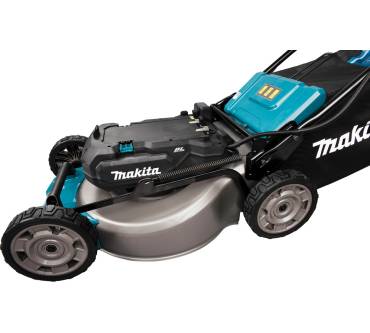 Produktbild Makita LM001CZ