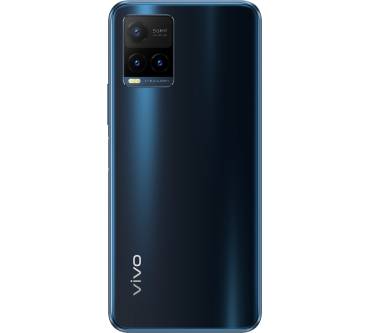 Produktbild Vivo Y21s