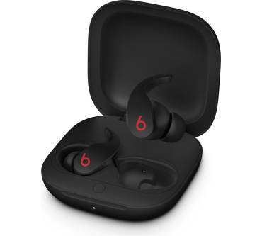 Produktbild Beats Fit Pro