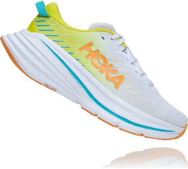 Produktbild Hoka Bondi X