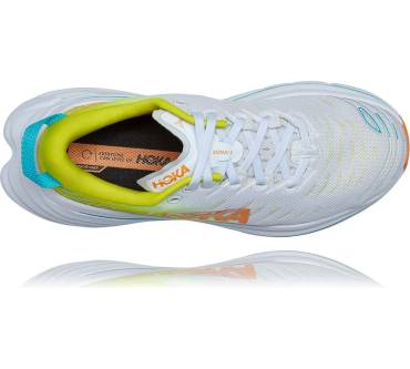 Produktbild Hoka Bondi X