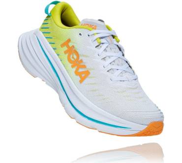 Produktbild Hoka Bondi X