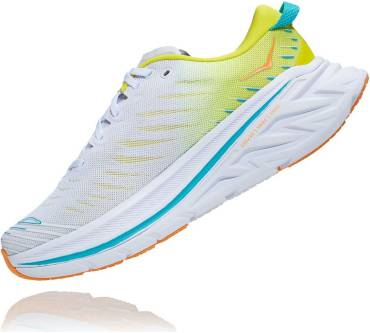 Produktbild Hoka Bondi X