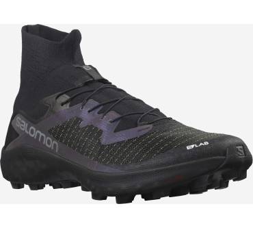 Produktbild Salomon S-Lab Cross 2