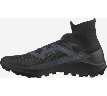 Produktbild Salomon S-Lab Cross 2