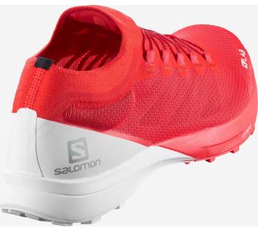 Produktbild Salomon S-Lab Sense 8