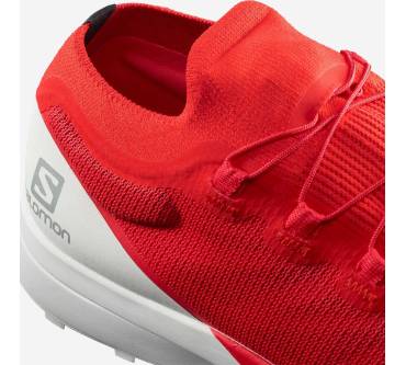 Produktbild Salomon S-Lab Sense 8