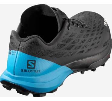 Produktbild Salomon S-Lab XA Amphib 2