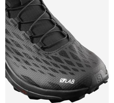 Produktbild Salomon S-Lab XA Amphib 2