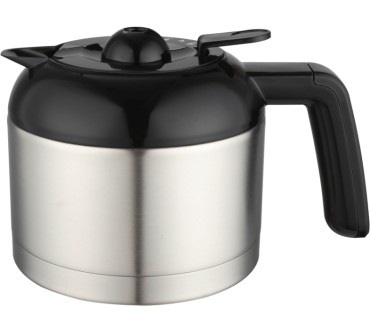 Produktbild Aldi / Ambiano Thermo-Kaffeeautomat