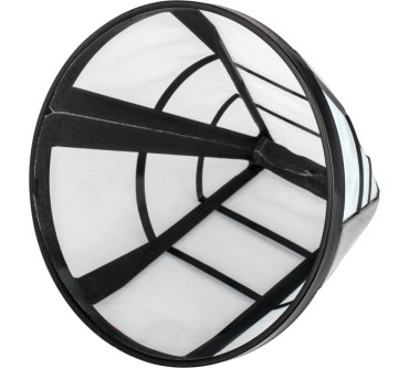 Produktbild Aldi / Ambiano Thermo-Kaffeeautomat