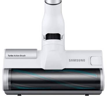 Produktbild Samsung Jet 70 complete VS15T7036R5/EG