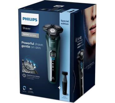 Produktbild Philips S5584/57 Series 5000