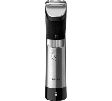 Produktbild Philips BT9810/90 9000 Prestige