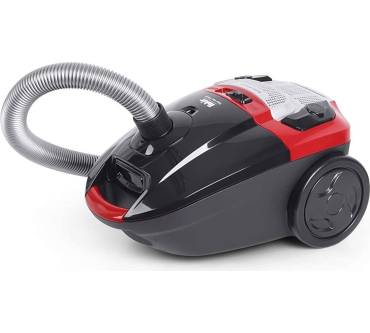 Produktbild Fakir Red Vac Power