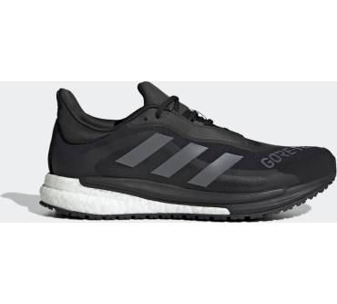 Produktbild Adidas Solar Glide 4 Gore-Tex