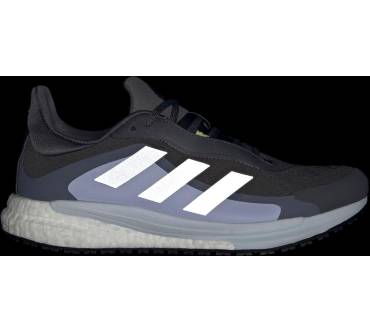 Produktbild Adidas Solar Glide 4 Gore-Tex