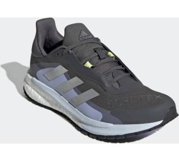 Produktbild Adidas Solar Glide 4 Gore-Tex