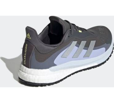 Produktbild Adidas Solar Glide 4 Gore-Tex