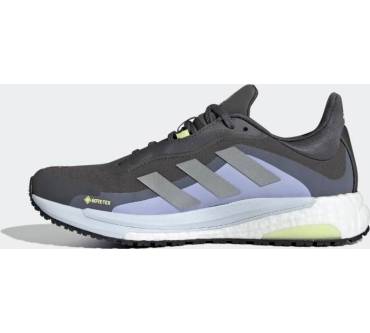 Produktbild Adidas Solar Glide 4 Gore-Tex