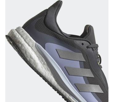 Produktbild Adidas Solar Glide 4 Gore-Tex