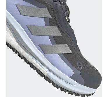 Produktbild Adidas Solar Glide 4 Gore-Tex