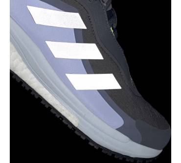 Produktbild Adidas Solar Glide 4 Gore-Tex