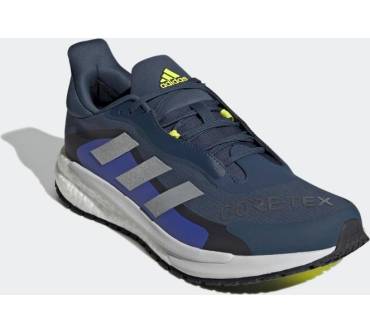 Produktbild Adidas Solar Glide 4 Gore-Tex