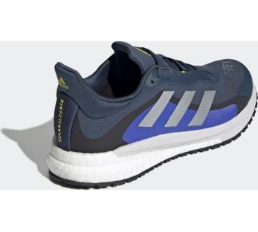 Produktbild Adidas Solar Glide 4 Gore-Tex