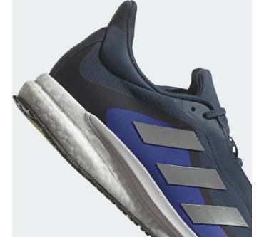 Produktbild Adidas Solar Glide 4 Gore-Tex