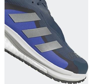 Produktbild Adidas Solar Glide 4 Gore-Tex