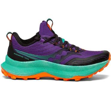 Produktbild Saucony Endorphin Trail