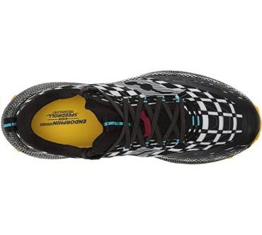 Produktbild Saucony Endorphin Trail