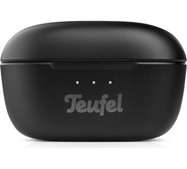 Produktbild Teufel Real Blue TWS