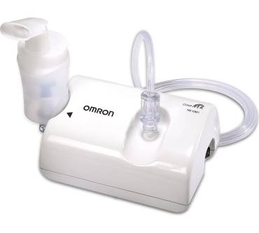 Produktbild Omron CompAIR NE-C801