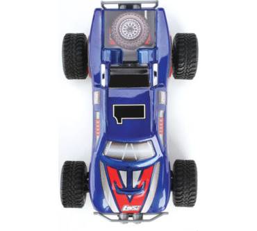 Produktbild Horizon Hobby Losi Micro Desert-Truck RTR