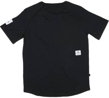 Produktbild Saysky Merino Base 165 T-Shirt