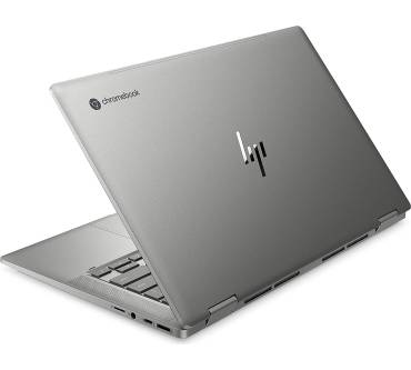 Produktbild HP Chromebook x360 14c-cc0000