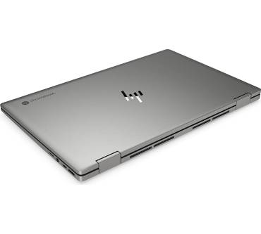 Produktbild HP Chromebook x360 14c-cc0000