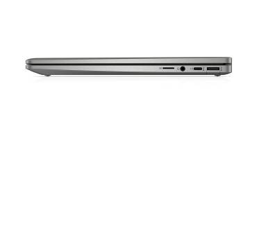 Produktbild HP Chromebook x360 14c-cc0000